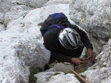 Klik za večjo sliko